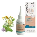Pranarôm Aromaderm Cicarom Lotion Asséchante Bio 40ml Pranarôm Aromaderm Cicarom Lotion Asséchante Bio 40ml