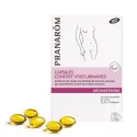 Pranarôm Aromafemina Confort Voies Urinaires 30 Capsules Bio