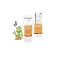 Pranarôm Aromalgic Gel Crème Articulations Bio 100ml