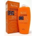 Avène Solaire Fluide Sport SPF 50+ 100ml Avène Solaire Fluide Sport SPF 50+ 100ml
