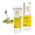 Pranarôm Aromapic Gel Crème Apaisant Bio 40ml Pranarôm Aromapic Gel Crème Apaisant Bio 40ml