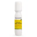 Pranarôm Aromapic Roller Après-Piqûres 15ml