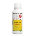 Pranarôm Aromapic Spray Anti Moustiques 75ml Pranarôm Aromapic Spray Anti Moustiques 75ml
