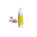 Pranarôm Aromapic Spray Atmosphère et Tissus Anti-Moustiques 150ml Pranarôm Aromapic Spray Atmosphère et Tissus Anti-Moustiques 150ml