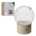 Pranarôm Bulle Diffuseur Huiles Essentielles Pranarôm Bulle Diffuseur Huiles Essentielles
