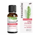 Pranarôm Diffusable Bio Force et Vitalité 30ml Pranarôm Diffusable Bio Force et Vitalité 30ml