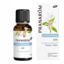 Pranarôm Diffusable Bio Zen 30ml Pranarôm Diffusable Bio Zen 30ml