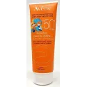 Avène Solaire Lait Enfant SPF50+ 250ml