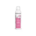 Pranarôm Eau Florale Rose de Damas Bio 50ml Pranarôm Eau Florale Rose de Damas Bio 50ml