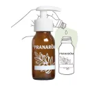 Pranarôm Flacon Pompe Vide 60ml