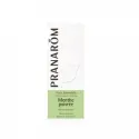 Pranarôm Huile Essentiele Menthe Poivrée 10ml