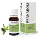 Pranarôm Huile Essentielle de Petit Grain Bigarade 10ml