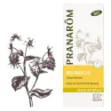 Pranarôm Huile Végétale Bio Bourrache 50ml Pranarôm Huile Végétale Bio Bourrache 50ml