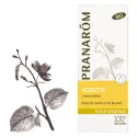 Pranarôm Huile Végétale Bio Noisette 50ml