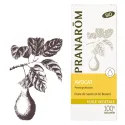 Pranarôm Huile Végétale d'Avocat Bio 50ml Pranarôm Huile Végétale d'Avocat Bio 50ml