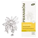 Pranarôm Huile Végétale de Macadamia Bio 50ml Pranarôm Huile Végétale de Macadamia Bio 50ml