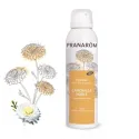 Pranarôm Hydrolat de Camomille Noble Bio 150ml Pranarôm Hydrolat de Camomille Noble Bio 150ml