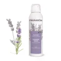 Pranarôm Hydrolat de Lavande Vraie Bio Vegan 150ml Pranarôm Hydrolat de Lavande Vraie Bio Vegan 150ml