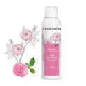 Pranarôm Hydrolat Rose de Damas Bio 150ml Pranarôm Hydrolat Rose de Damas Bio 150ml
