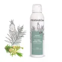 Pranarôm Hydrolat Tea Tree Bio 150ml