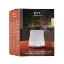 Pranarôm Izzy Diffuseur d'Huiles Essentielles