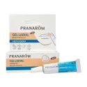 Pranarôm Labiarom Gel Labial Bio 5ml Pranarôm Labiarom Gel Labial Bio 5ml