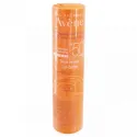 Avène Solaire SPF 50+ Stick Lèvres 3g