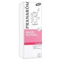 Pranarôm PranaBB Baume Pectoral 40ml Pranarôm PranaBB Baume Pectoral 40ml