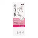 Pranarôm PranaBB Bio Diffusion Assainissant 10ml Pranarôm PranaBB Bio Diffusion Assainissant 10ml