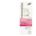 Pranarôm PranaBB Diffusion Sommeil 10ml Pranarôm PranaBB Diffusion Sommeil 10ml