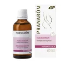 Pranarôm PranaBB Maternité Huile de Massage Vergetures Bio 100ml Pranarôm PranaBB Maternité Huile de Massage Vergetures Bio 100ml