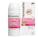 Pranarôm PranaBB Roller Bio Anti-Moustiques 30ml Pranarôm PranaBB Roller Bio Anti-Moustiques 30ml