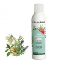 Pranarôm Spray Assainissant Bio 75ml Pranarôm Spray Assainissant Bio 75ml