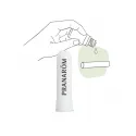Pranarom Stick Inhalateur Vide D'Huiles Essentielles