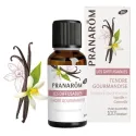 Pranrôm Les Diffusables Tendre Gourmandise Bio 30ml