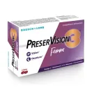 Preservision 3 Femme Vision Ossature Preservision 3 Femme Vision Ossature