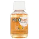 Prexifresh Bain de Bouche Mangue 100ml Prexifresh Bain de Bouche Mangue 100ml