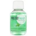 Prexifresh Bain de Bouche Menthe 100ml