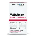 Pro Keracys Cheveux Beauté