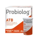 Probiolog ATB GélulesX10 Probiolog ATB GélulesX10