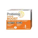 Probiolog Energie Boost 7 Shots Probiolog Energie Boost 7 Shots
