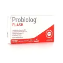 Probiolog Flash 4 Sticks Orodispersibles