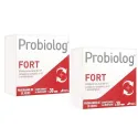 Probiolog Fort 2X30 Gélules Probiolog Fort 2X30 Gélules