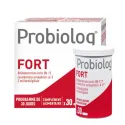 Probiolog Fort 30 gélules