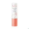 Avene Stick Lèvres Hydratant 4g