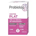 Probiolog Ventre Plat 30 Gélules