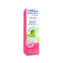 ProRhinel Nourrisson Spray Nasal Aloe-Vera 100ml ProRhinel Nourrisson Spray Nasal Aloe-Vera 100ml