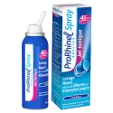 Prorhinel Spray Jet Tonique 100 ml.