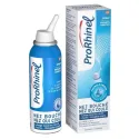 ProRhinel Spray Lavage Nasal Enfants-Adultes 100ml