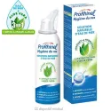 ProRhinel Spray Nasal Aloe-Vera 100ml ProRhinel Spray Nasal Aloe-Vera 100ml